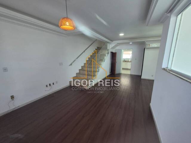 Casa para Venda em Campos dos Goytacazes - 5