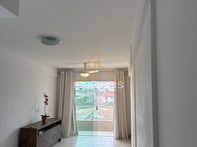 Apartamento para Venda em Campos dos Goytacazes - 5