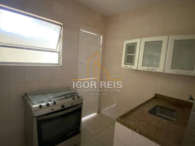 Casa para Venda em Campos dos Goytacazes - 3