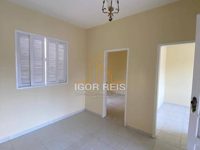 Casa para Venda em Campos dos Goytacazes - 5