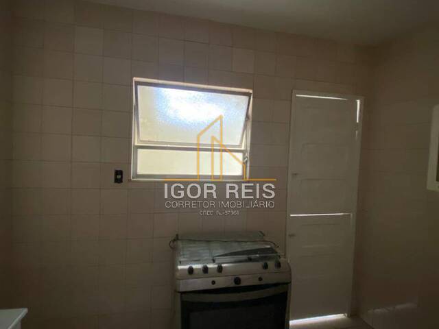 Casa para Venda em Campos dos Goytacazes - 4