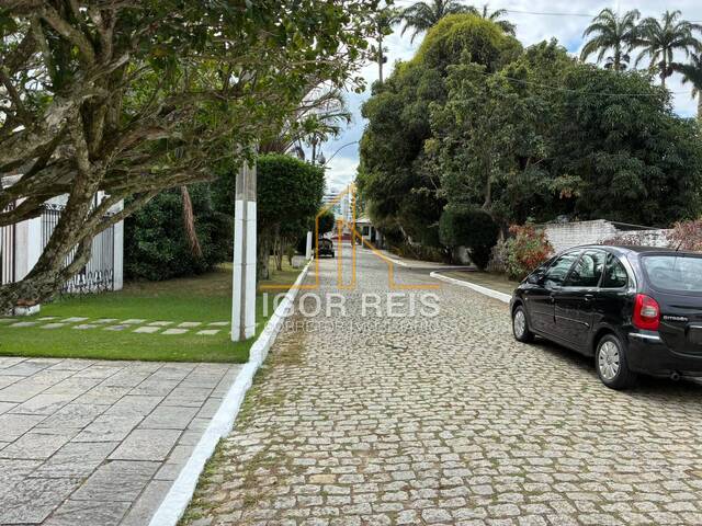 Casa em condomínio para Venda em Campos dos Goytacazes - 2