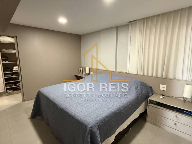 #768 - Casa para Venda em Campos dos Goytacazes - RJ - 2