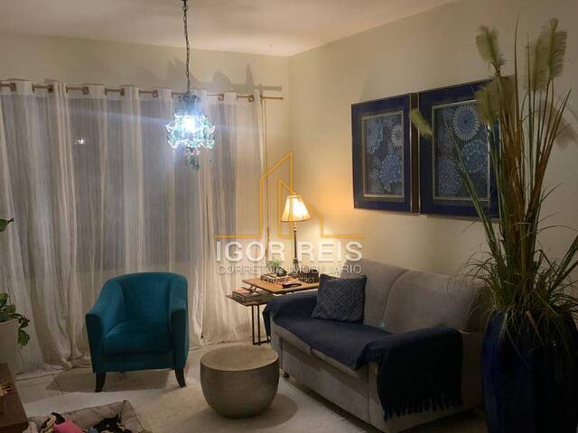 Casa em condomínio para Venda em Campos dos Goytacazes - 3