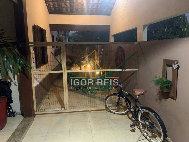 Casa em condomínio para Venda em Campos dos Goytacazes - 4