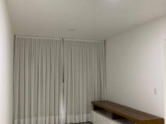 Apartamento para Venda em Campos dos Goytacazes - 5