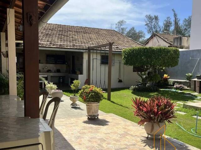 Casa de Praia para Venda em Campos dos Goytacazes - 4