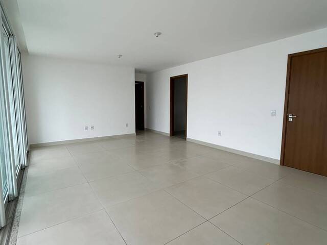 Apartamento para Venda em Campos dos Goytacazes - 5
