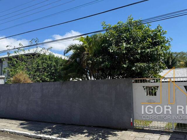 Casa para Venda em Campos dos Goytacazes - 4