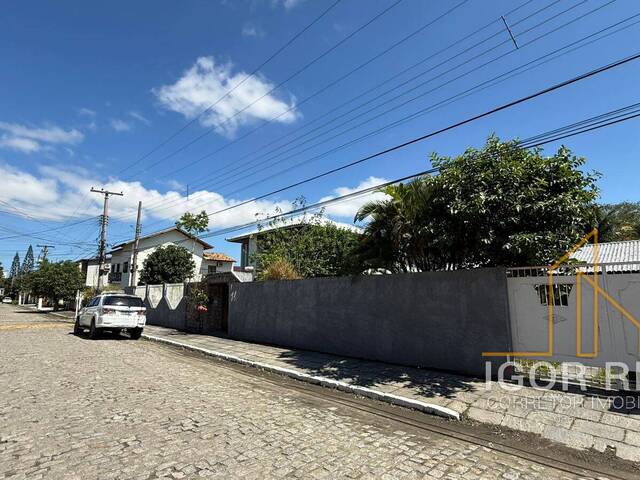 Casa para Venda em Campos dos Goytacazes - 5