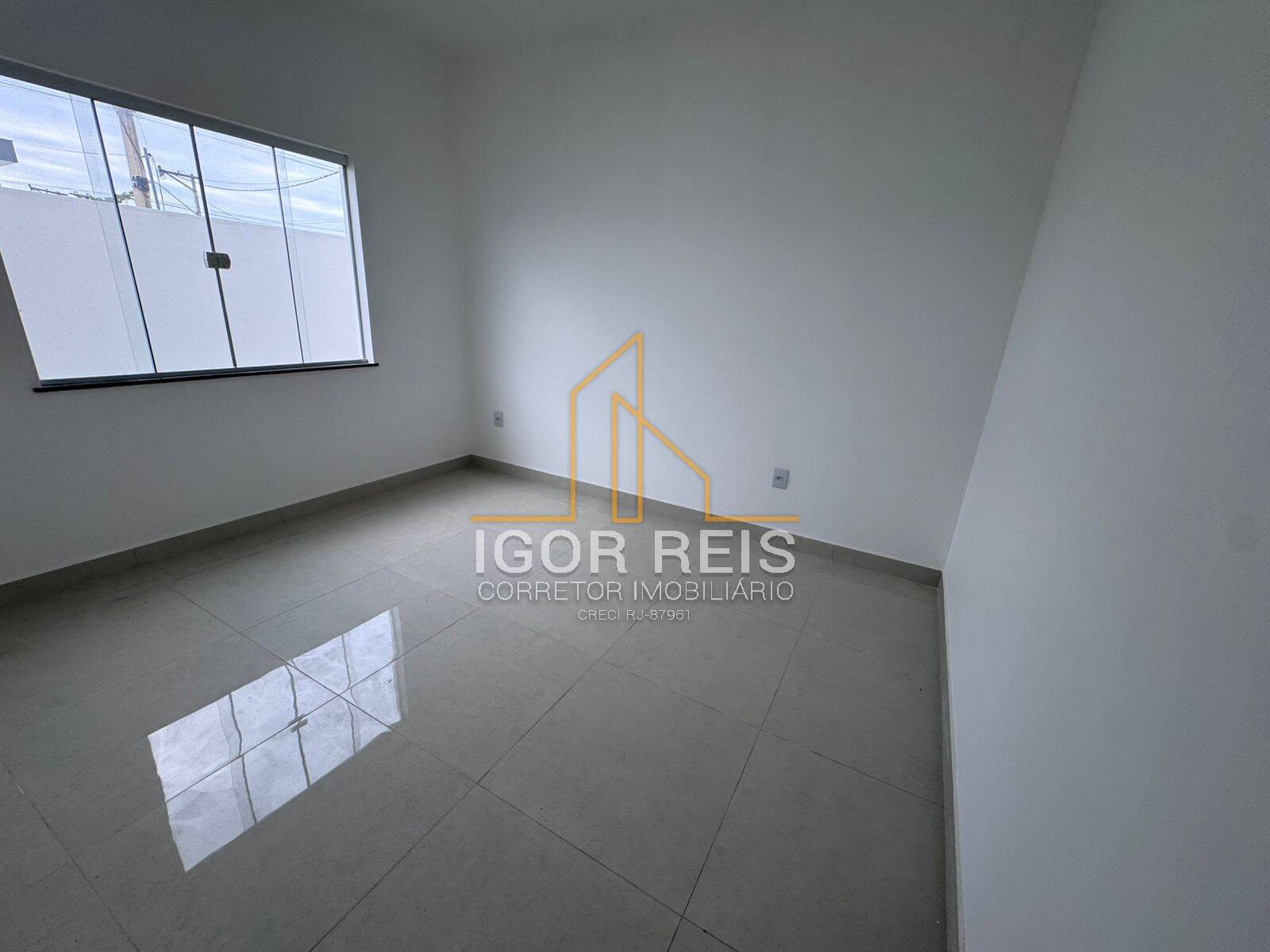 Casa, 3 quartos, 100 m² - Foto 10