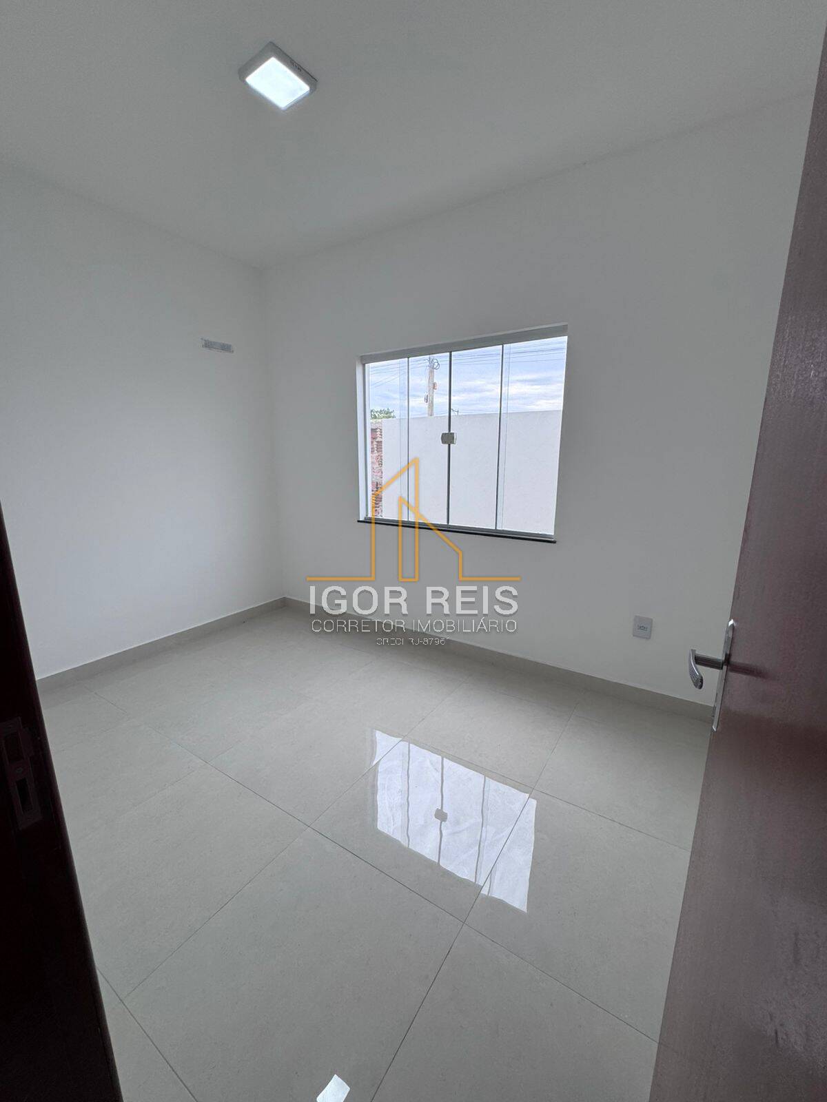 Casa, 3 quartos, 100 m² - Foto 14