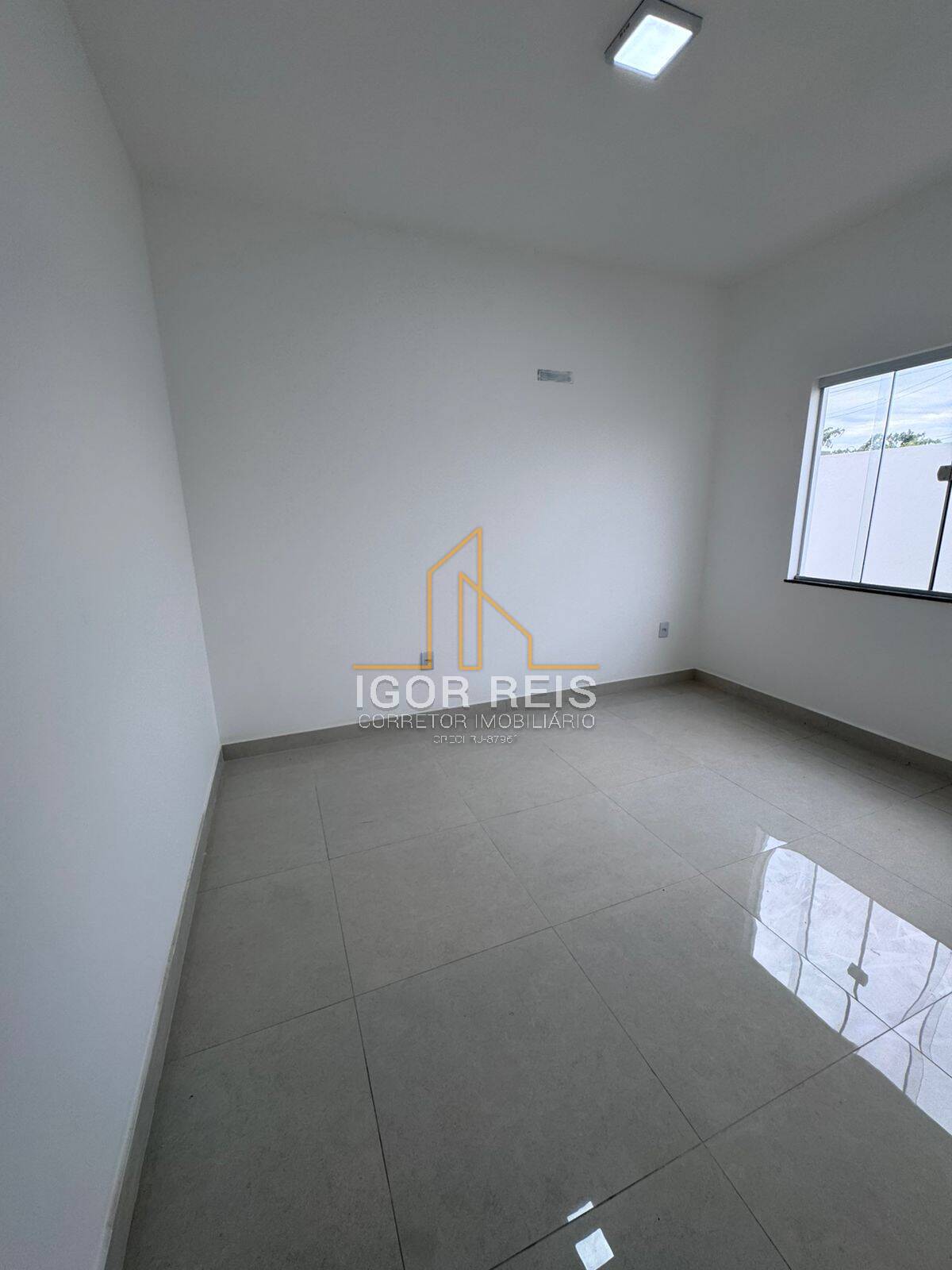 Casa, 3 quartos, 100 m² - Foto 15