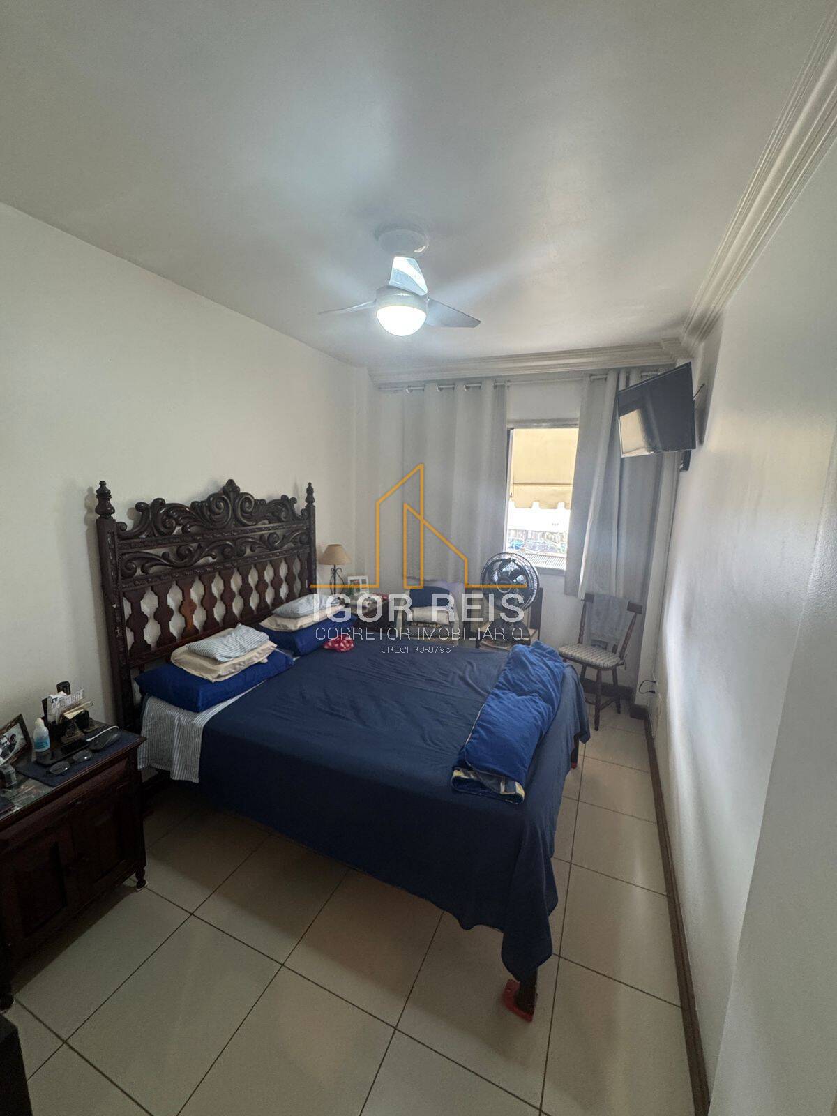 Apartamento, 2 quartos, 67 m² - Foto 6