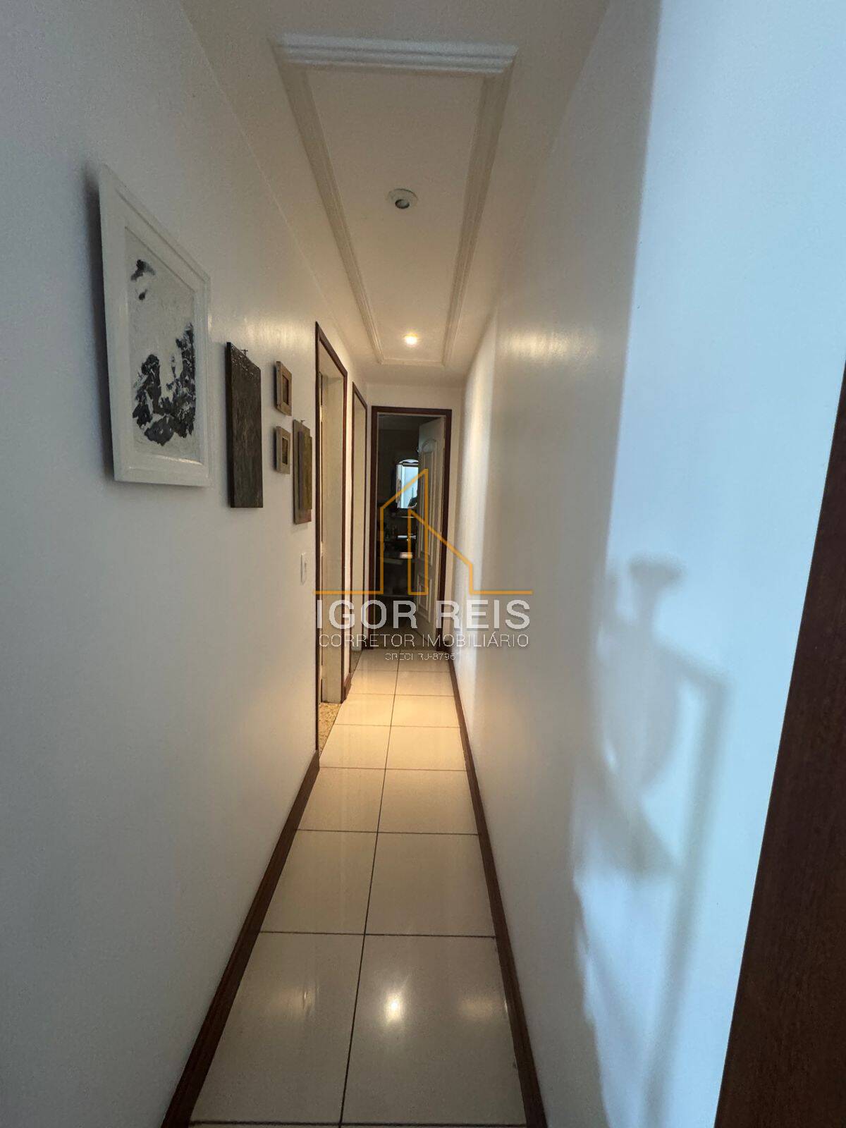 Apartamento, 2 quartos, 67 m² - Foto 7