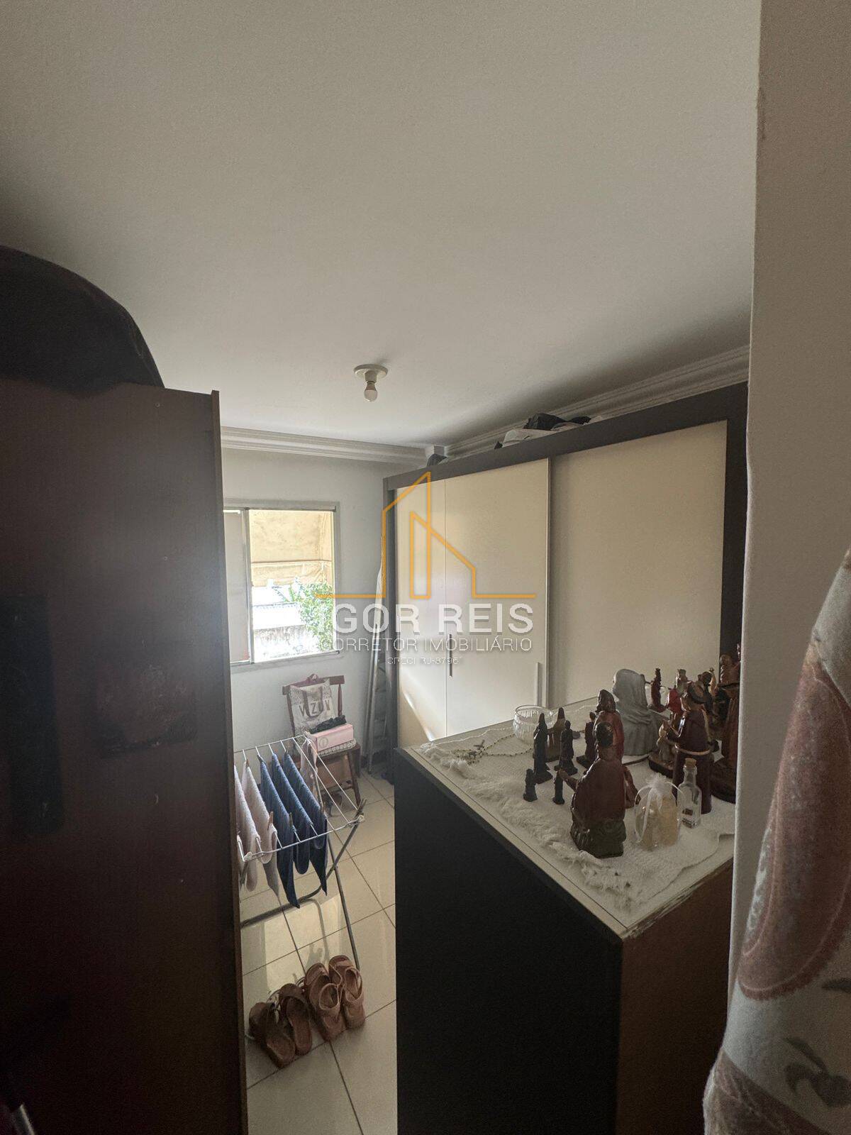 Apartamento, 2 quartos, 67 m² - Foto 8