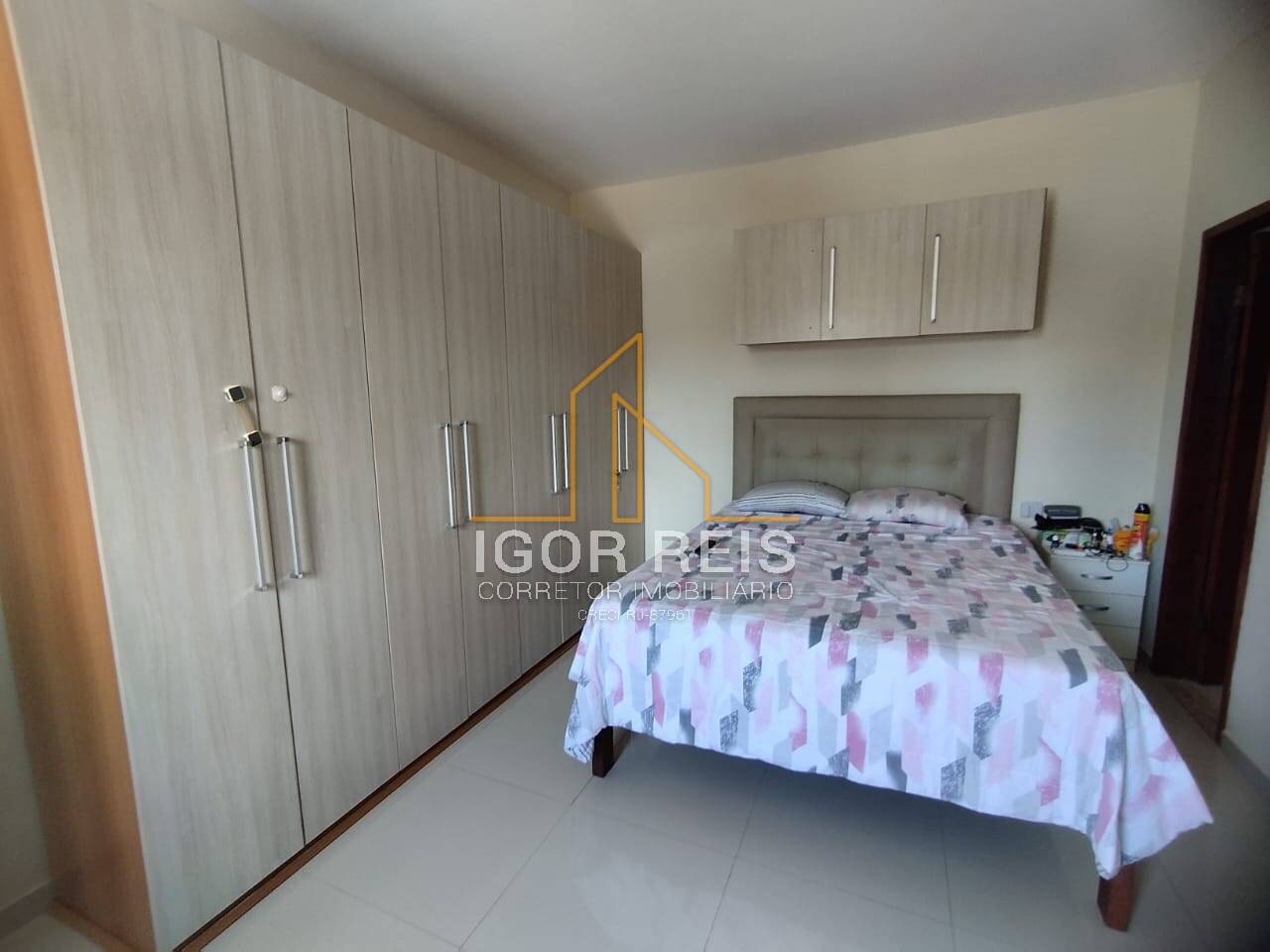 Casa, 4 quartos, 160 m² - Foto 6