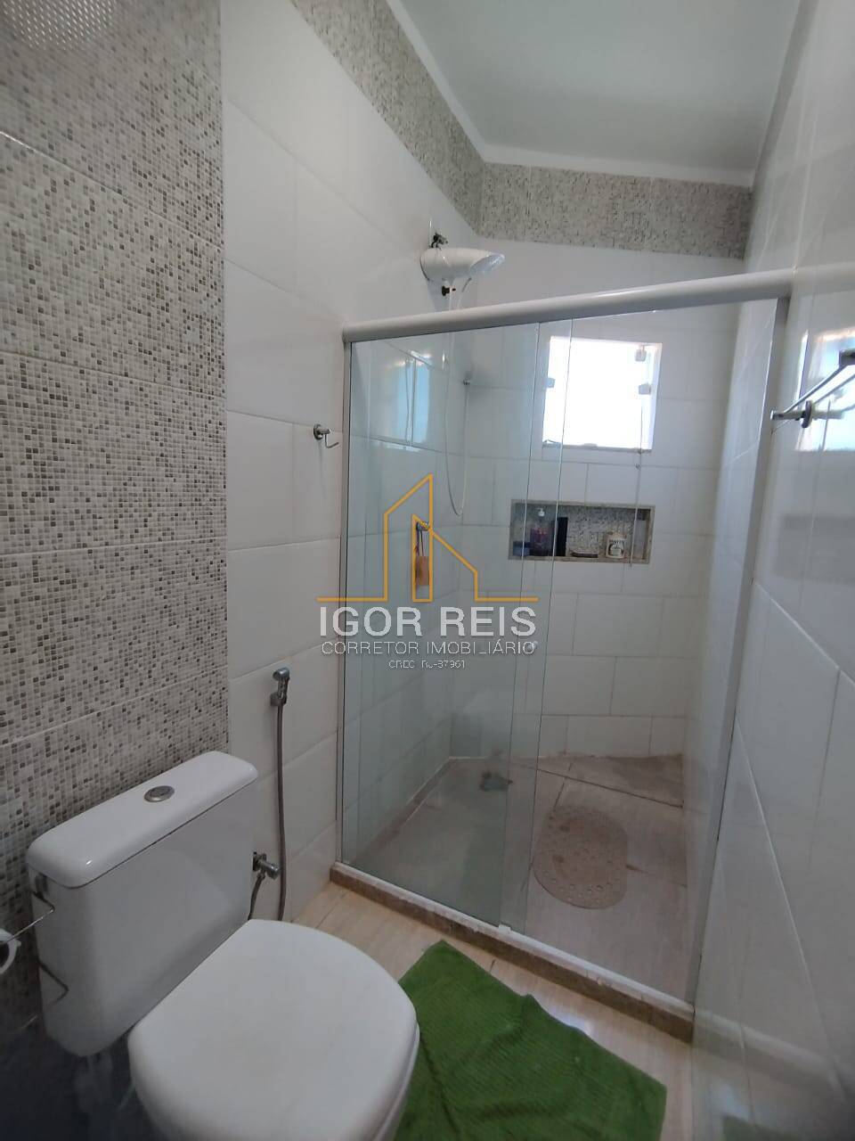 Casa, 4 quartos, 160 m² - Foto 10