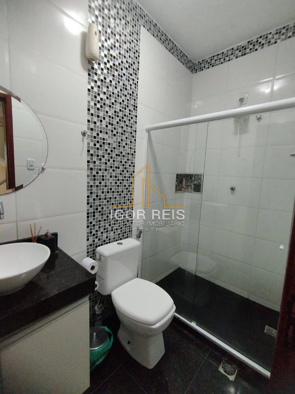 Casa, 4 quartos, 160 m² - Foto 15