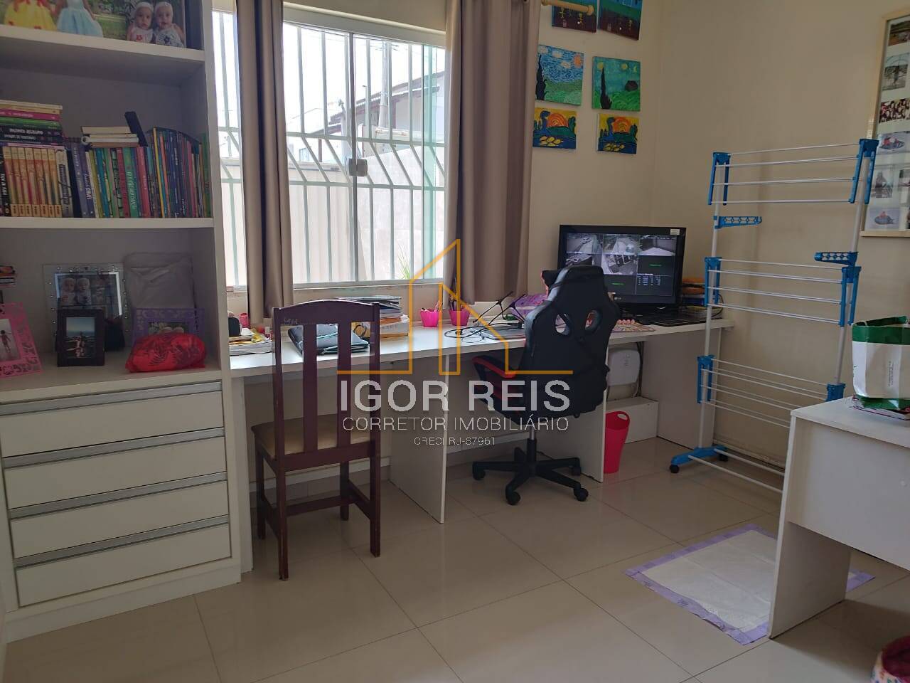 Casa, 4 quartos, 160 m² - Foto 16