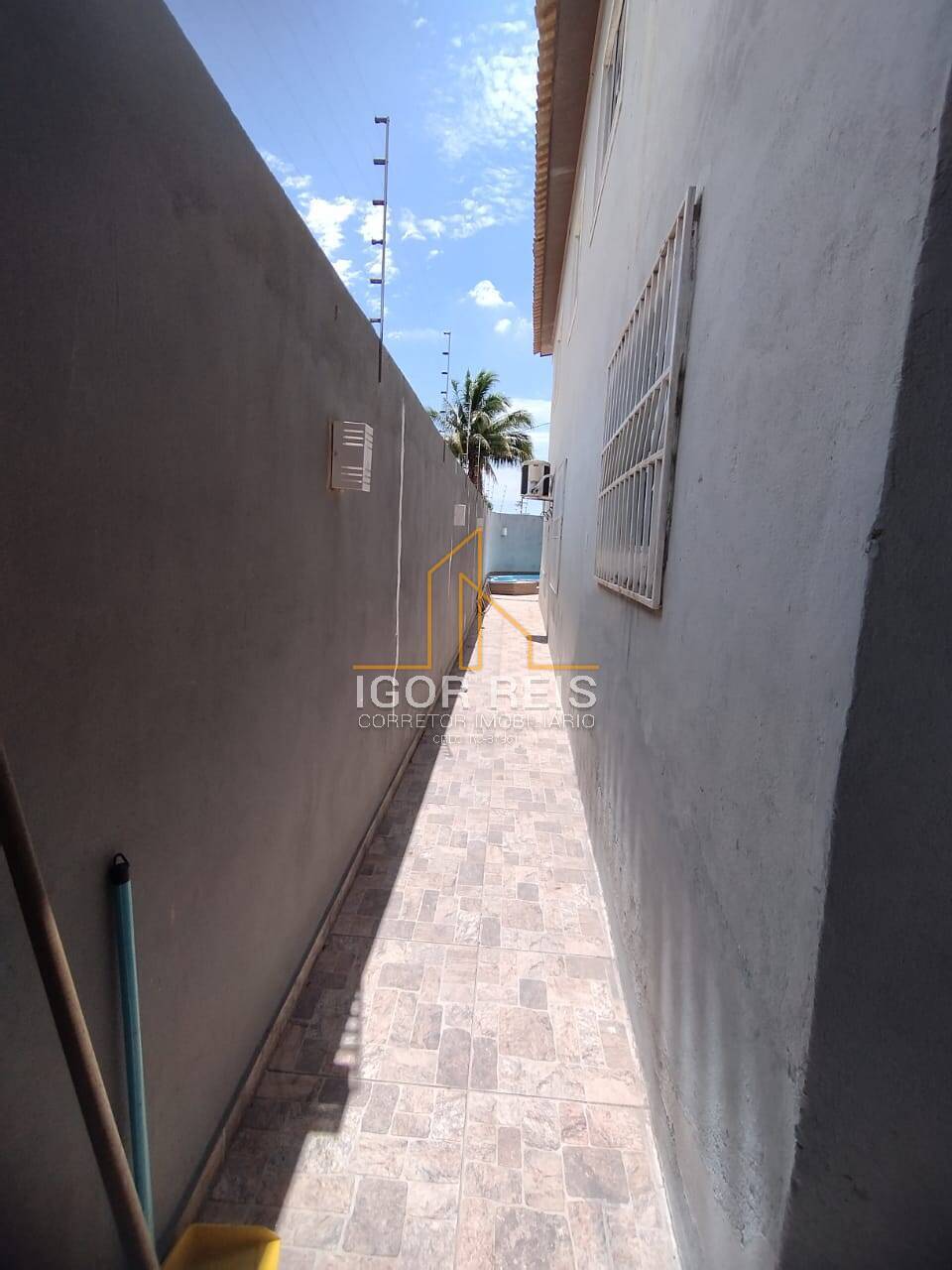 Casa, 4 quartos, 160 m² - Foto 17