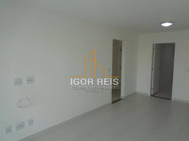 Apartamento à venda com 2 quartos, 71m² - Foto 8