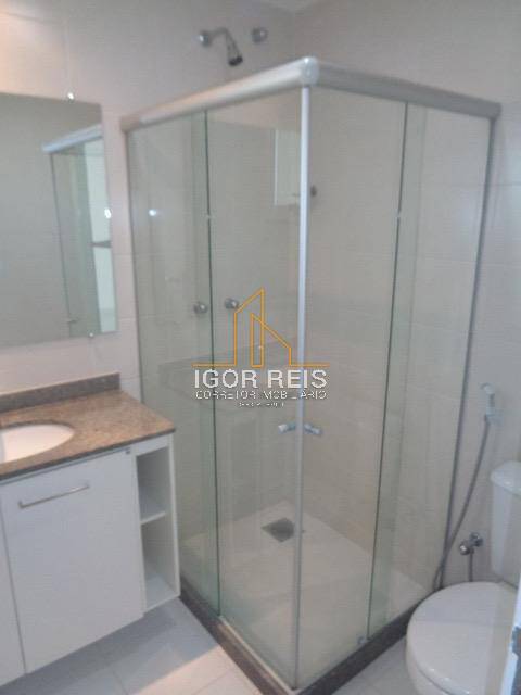 Apartamento à venda com 2 quartos, 71m² - Foto 13