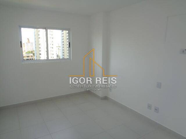 Apartamento à venda com 2 quartos, 71m² - Foto 12