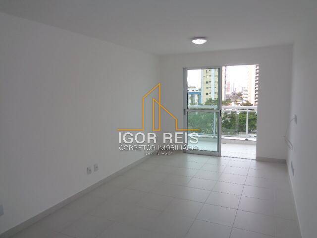 Apartamento à venda com 2 quartos, 71m² - Foto 7