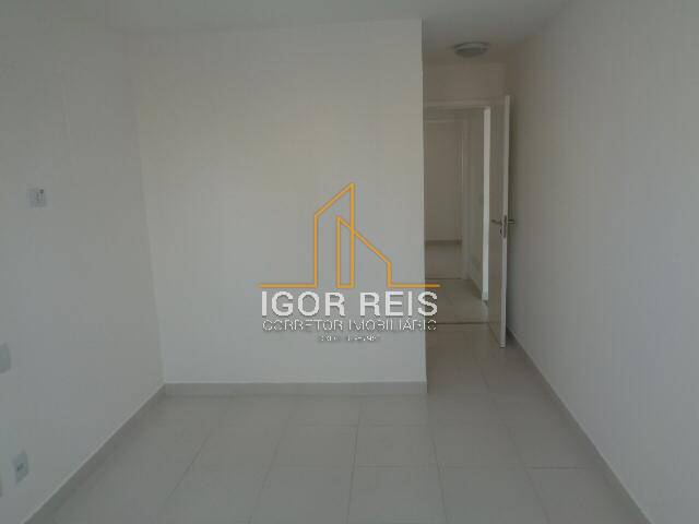 Apartamento à venda com 2 quartos, 71m² - Foto 15