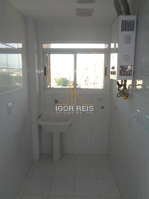 Apartamento à venda com 2 quartos, 71m² - Foto 14