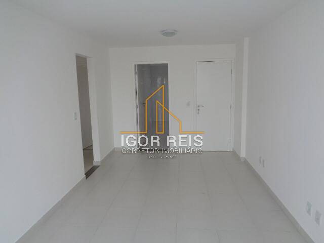 Apartamento à venda com 2 quartos, 71m² - Foto 11