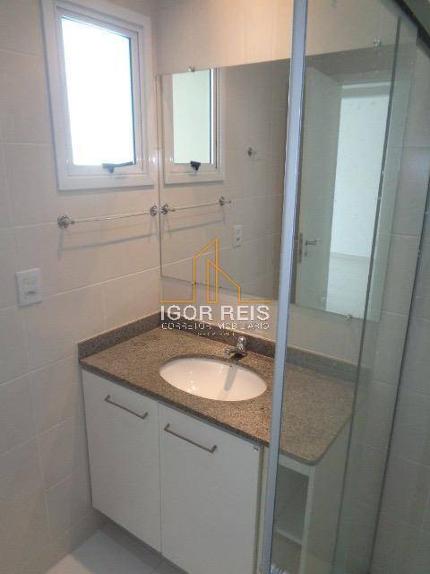 Apartamento à venda com 2 quartos, 71m² - Foto 16