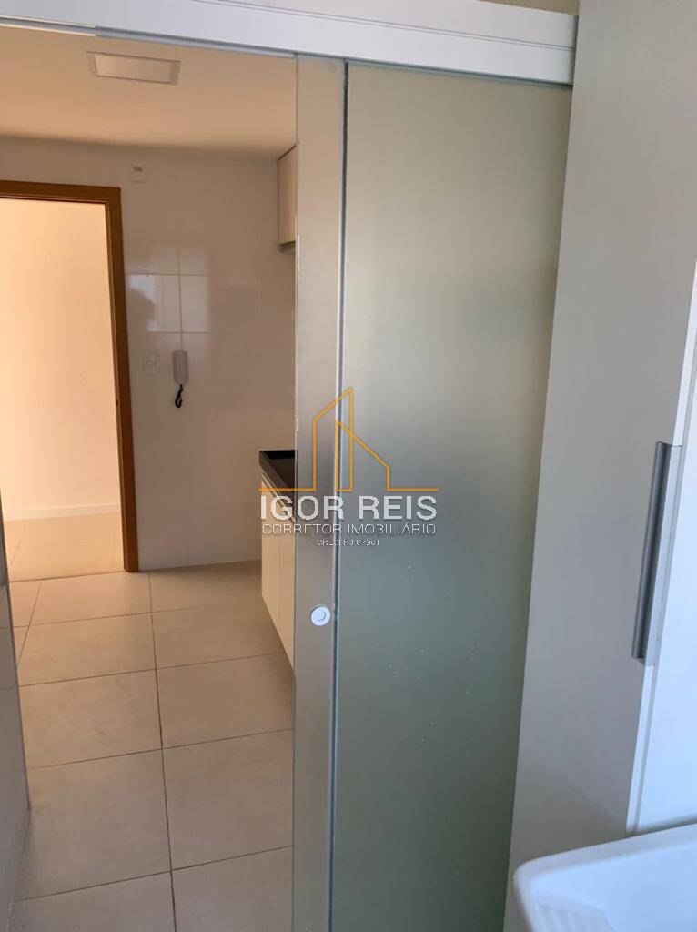 Apartamento 2 quartos em uma das localizações mais privilegiadas da Cidade.