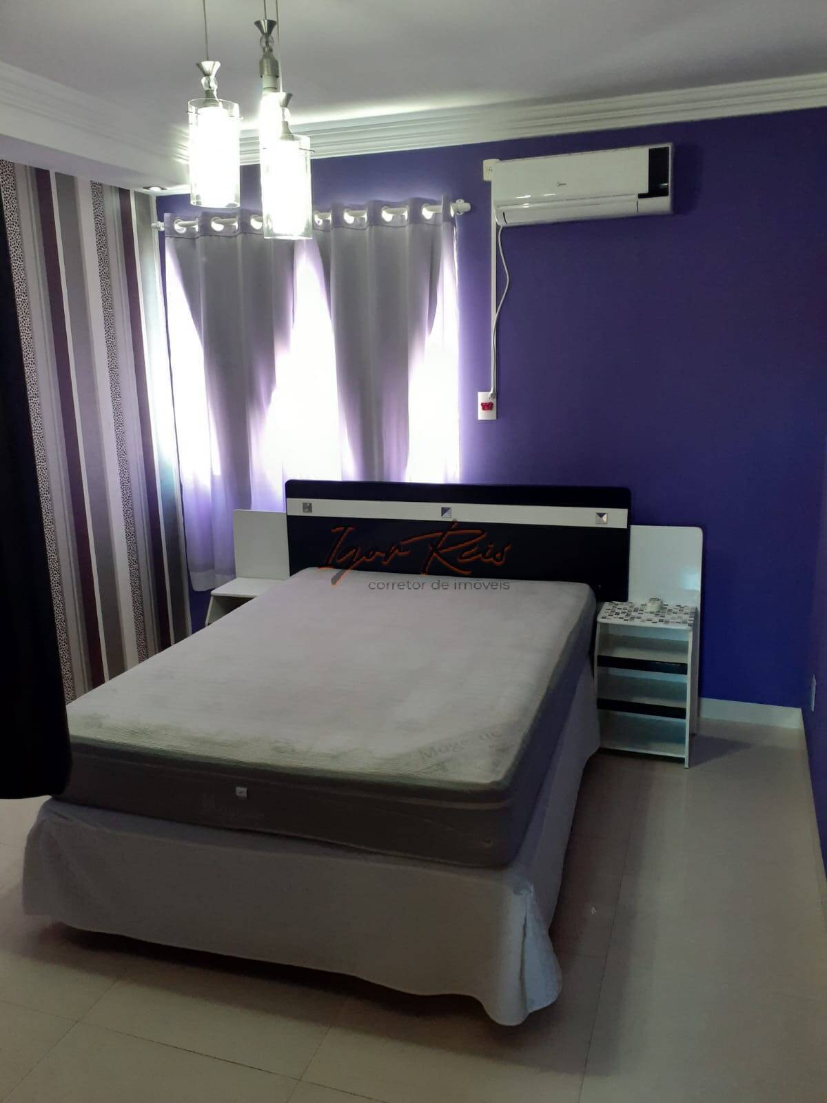 Casa de Condomínio, 2 quartos - Foto 7