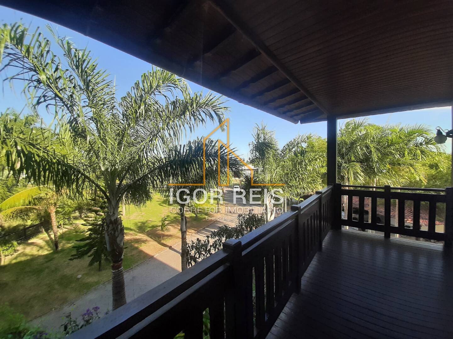 Casa de Condomínio à venda com 7 quartos, 1200m² - Foto 23