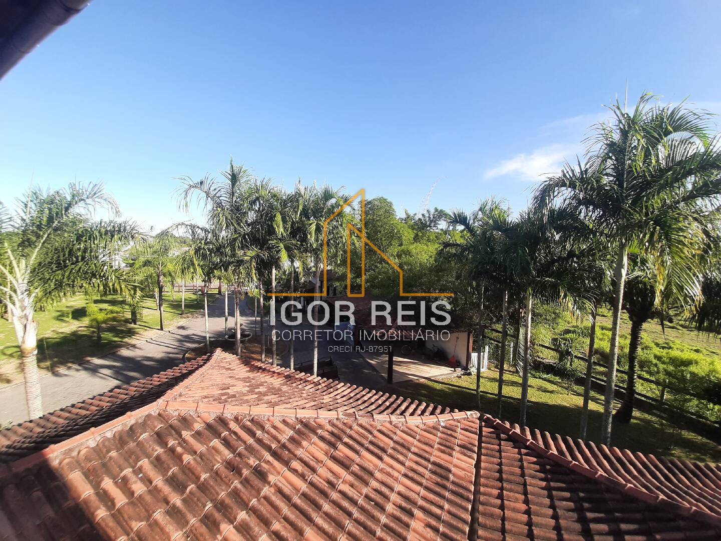 Casa de Condomínio à venda com 7 quartos, 1200m² - Foto 26