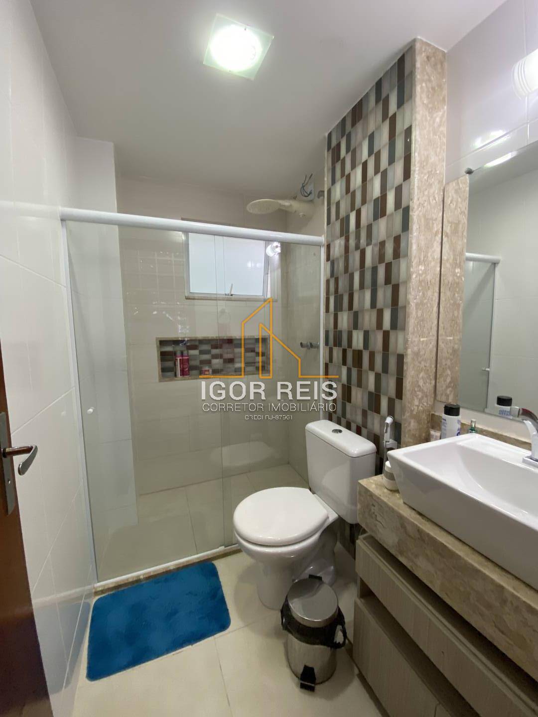 Apartamento à venda e aluguel com 3 quartos, 107m² - Foto 10