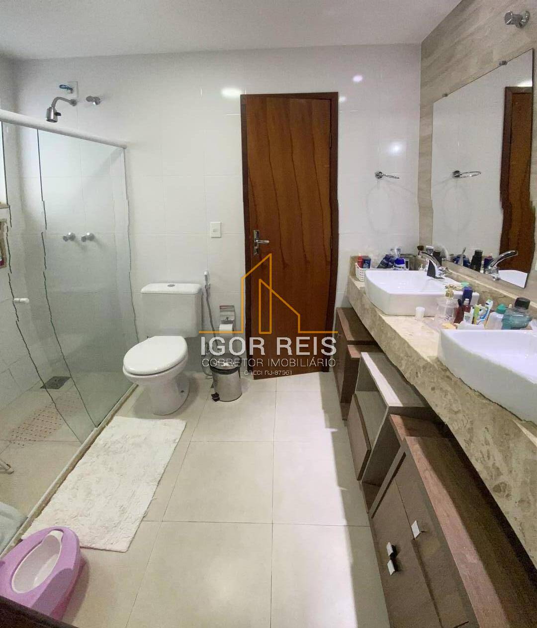 Apartamento à venda e aluguel com 3 quartos, 107m² - Foto 13