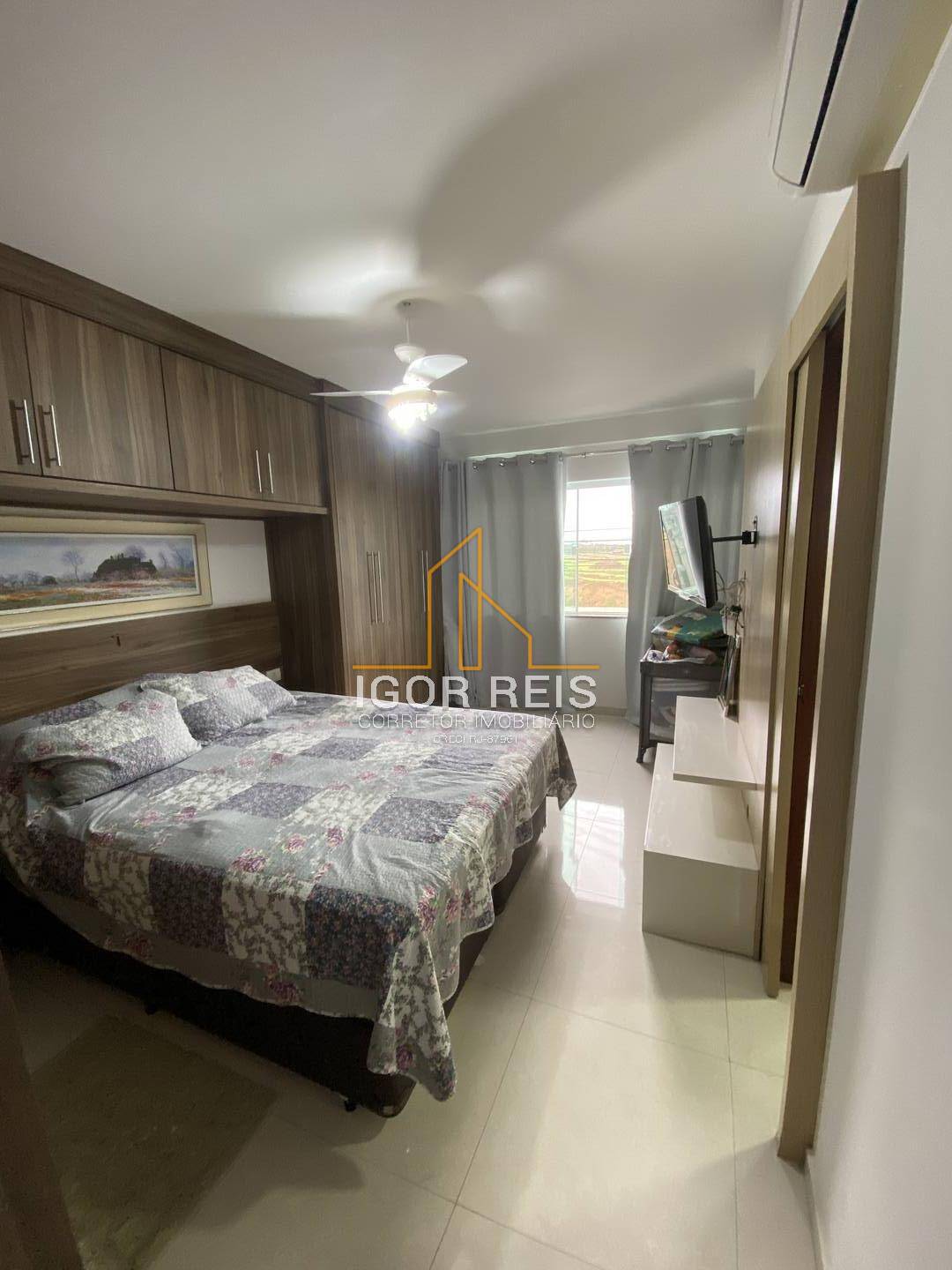Apartamento à venda e aluguel com 3 quartos, 107m² - Foto 11