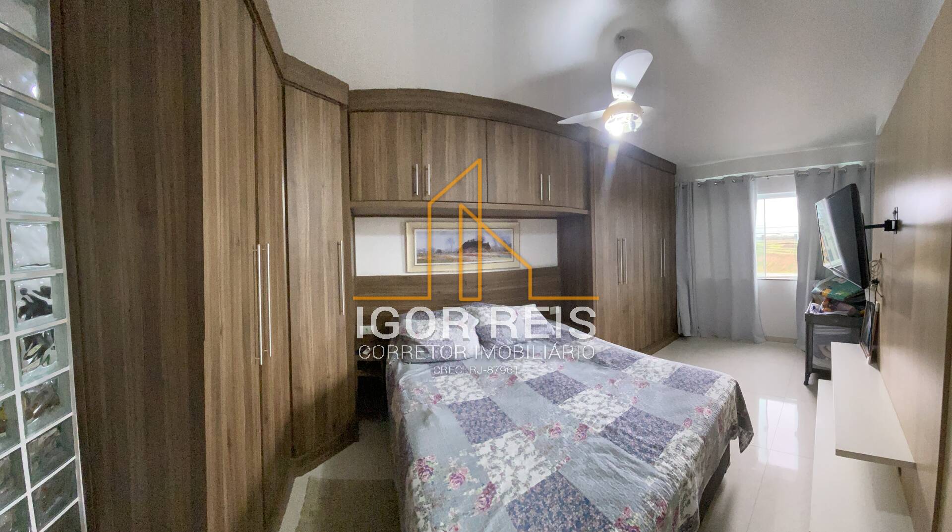 Apartamento à venda e aluguel com 3 quartos, 107m² - Foto 12