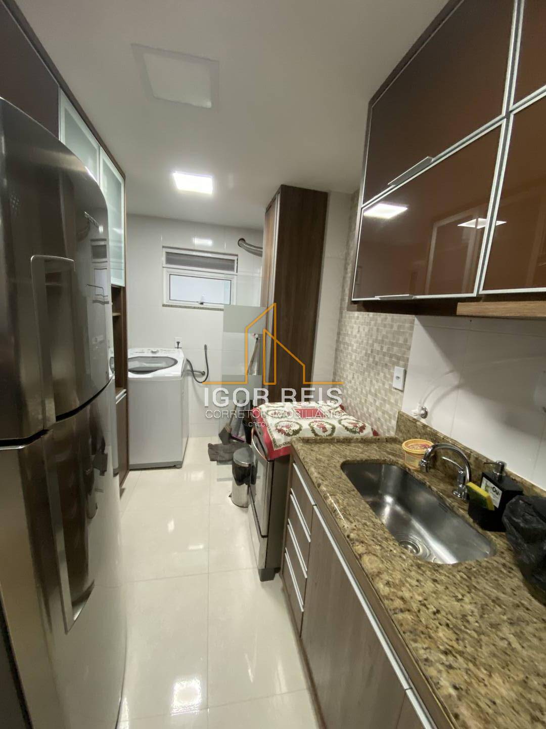 Apartamento à venda e aluguel com 3 quartos, 107m² - Foto 5