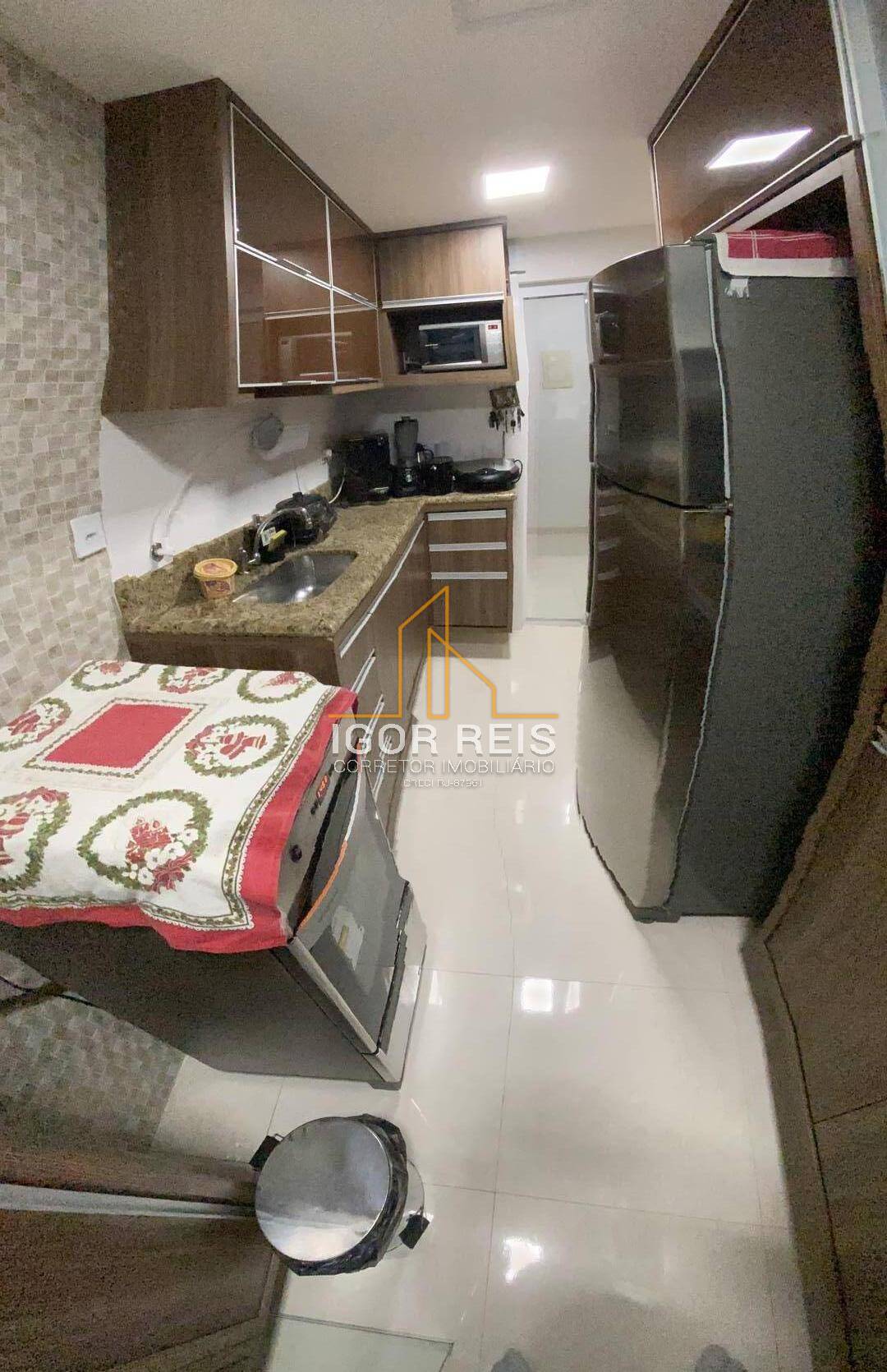 Apartamento à venda e aluguel com 3 quartos, 107m² - Foto 4