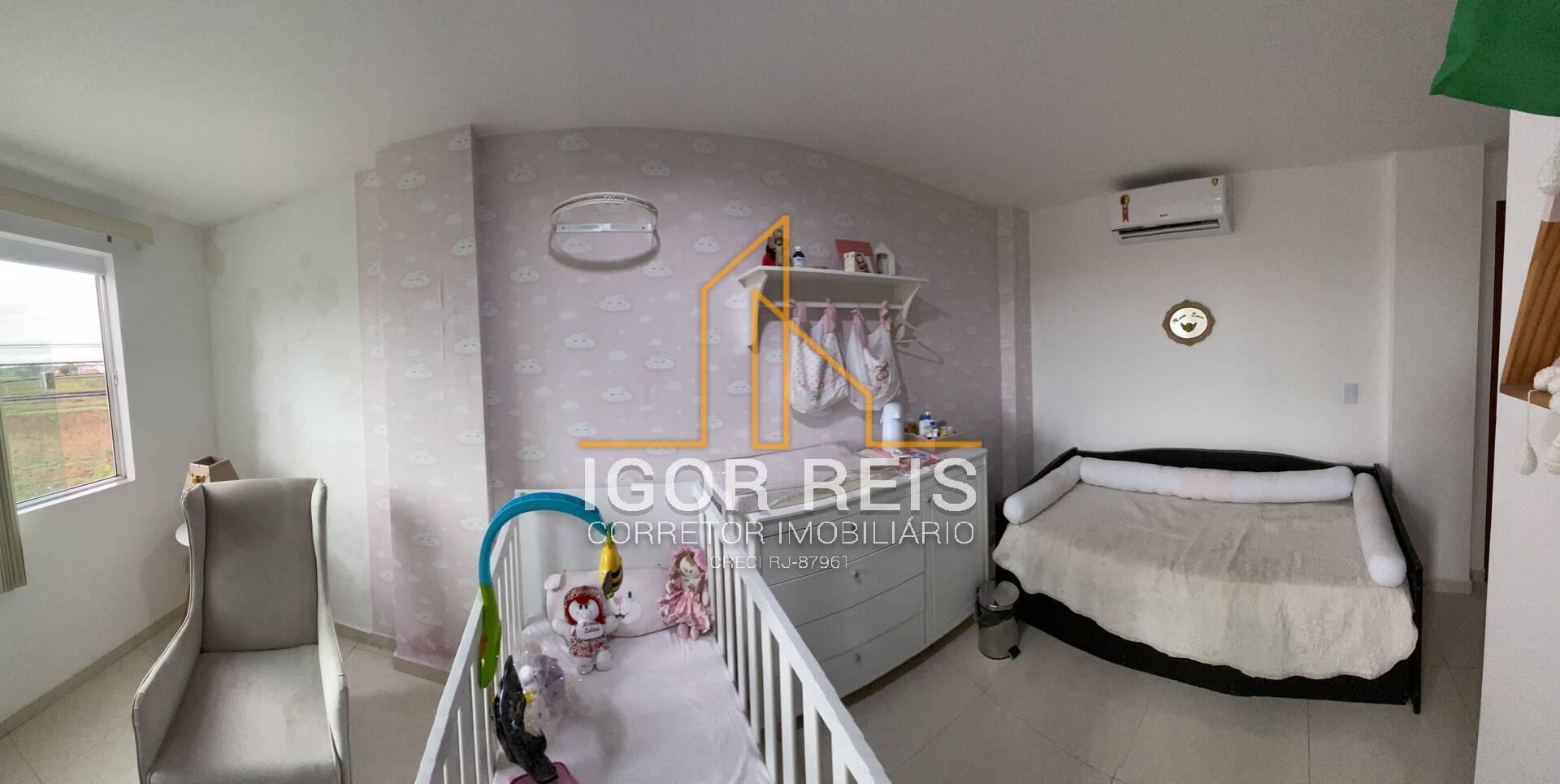 Apartamento à venda e aluguel com 3 quartos, 107m² - Foto 15