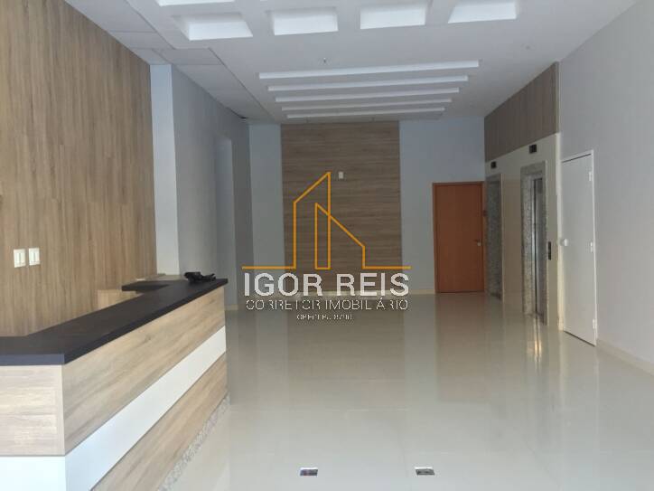 Conjunto Comercial-Sala à venda - Foto 2