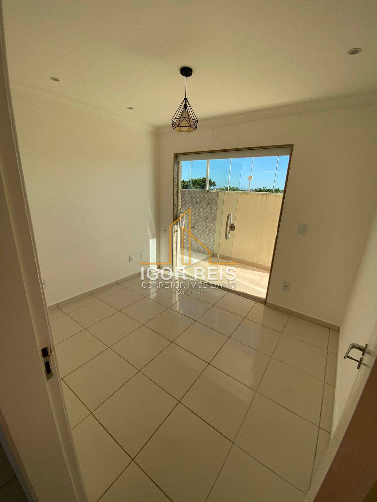 Cobertura à venda com 3 quartos, 112m² - Foto 6