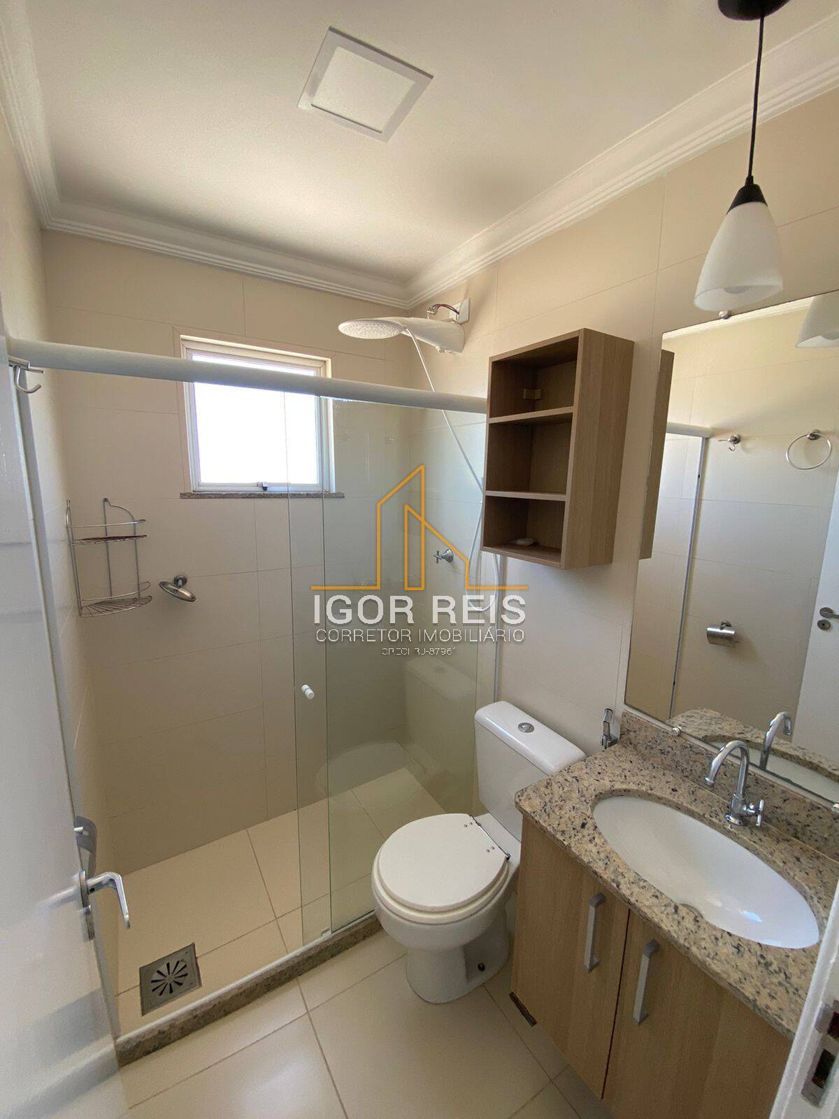 Cobertura à venda com 3 quartos, 112m² - Foto 9