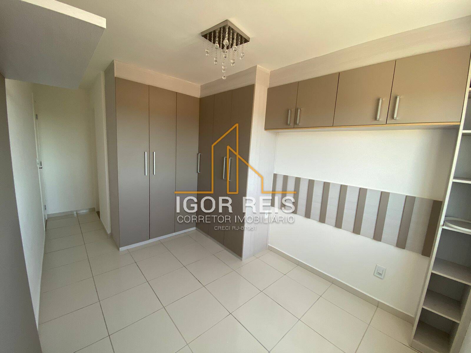 Cobertura à venda com 3 quartos, 112m² - Foto 8