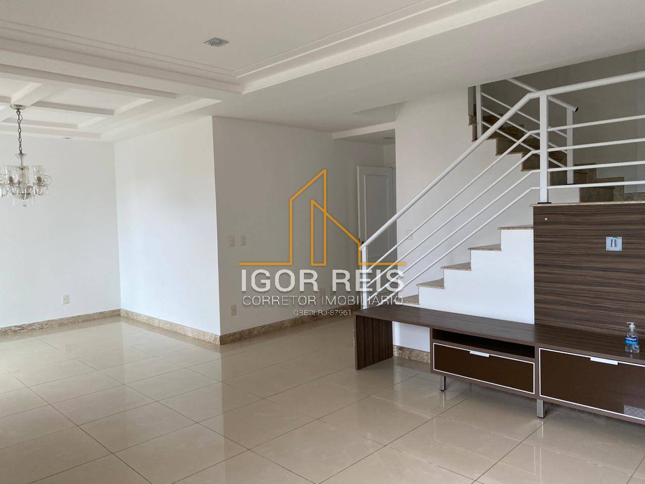 Apartamento à venda com 3 quartos, 169m² - Foto 13
