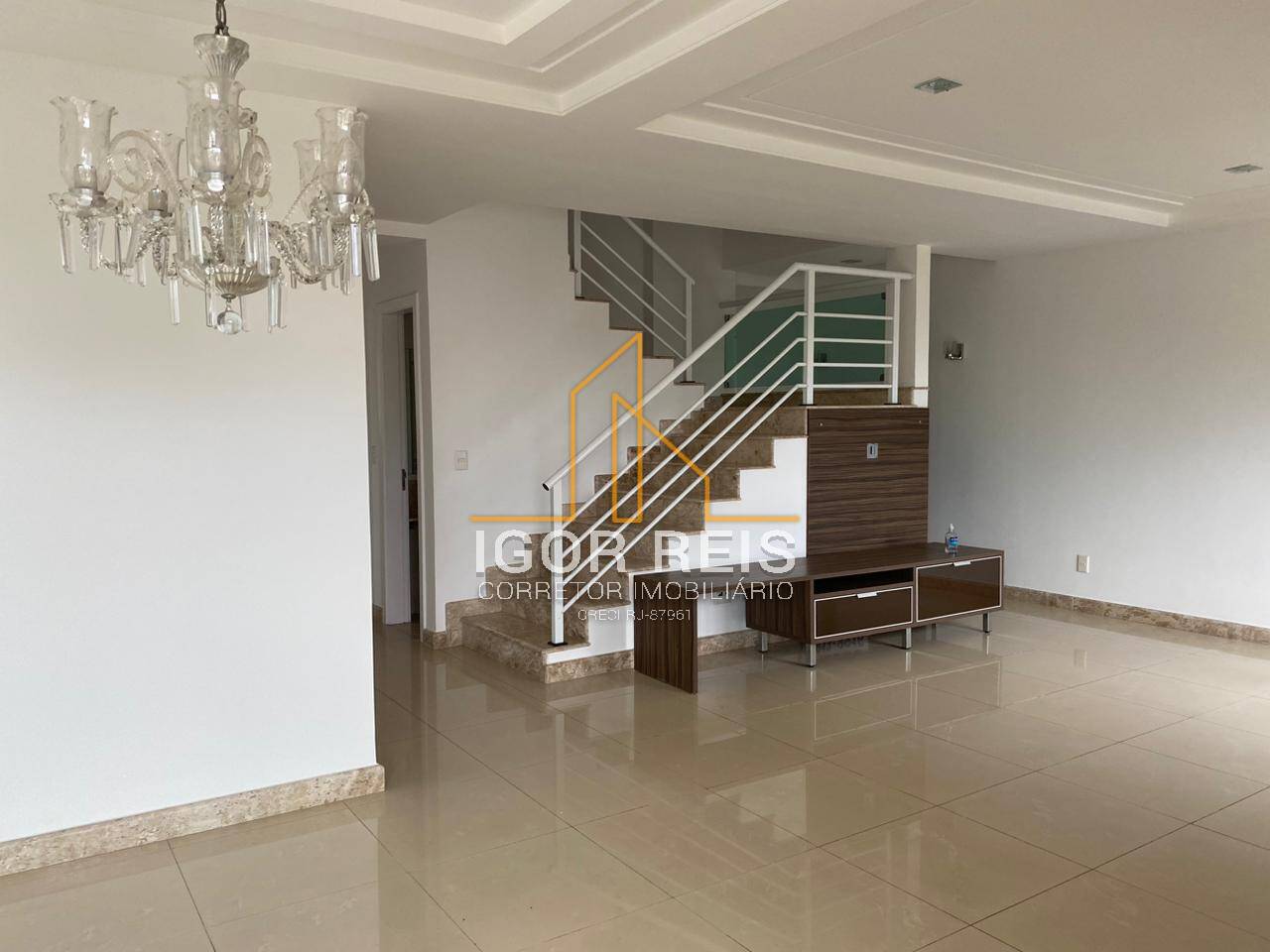 Apartamento à venda com 3 quartos, 169m² - Foto 14